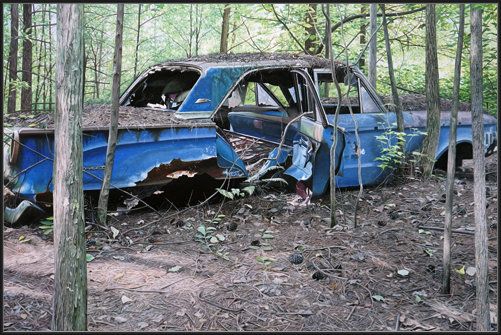 Mercury Blues (2022)
91 x 61 cm
oil on linen